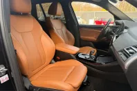 BMW X3 (Seria X) din 2022 cu 125.000 km - oferta BMW207536 - foto 11