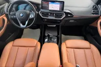 BMW X3 (Seria X) din 2022 cu 125.000 km - oferta BMW207536 - foto 12