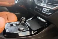 BMW X3 (Seria X) din 2022 cu 125.000 km - oferta BMW207536 - foto 14