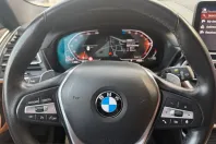 BMW X3 (Seria X) din 2022 cu 125.000 km - oferta BMW207536 - foto 15