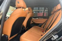 BMW X3 (Seria X) din 2022 cu 125.000 km - oferta BMW207536 - foto 16