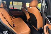 BMW X3 (Seria X) din 2022 cu 125.000 km - oferta BMW207536 - foto 17