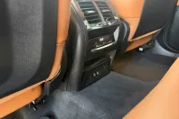 BMW X3 (Seria X) din 2022 cu 125.000 km - oferta BMW207536 - foto 18