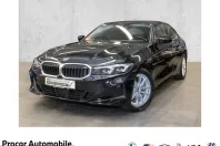 BMW 320 (Seria 3) din 2022 cu 65.240 km - oferta BMW207537 - foto 1