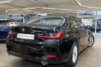 BMW 320 (Seria 3) din 2022 cu 65.240 km - oferta BMW207537 - foto 2