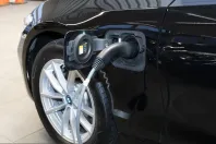 BMW 320 (Seria 3) din 2022 cu 65.240 km - oferta BMW207537 - foto 3