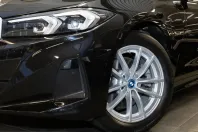 BMW 320 (Seria 3) din 2022 cu 65.240 km - oferta BMW207537 - foto 4