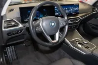 BMW 320 (Seria 3) din 2022 cu 65.240 km - oferta BMW207537 - foto 5