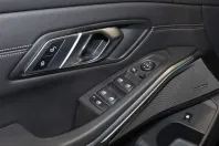 BMW 320 (Seria 3) din 2022 cu 65.240 km - oferta BMW207537 - foto 6