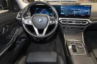 BMW 320 (Seria 3) din 2022 cu 65.240 km - oferta BMW207537 - foto 7