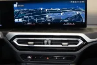 BMW 320 (Seria 3) din 2022 cu 65.240 km - oferta BMW207537 - foto 8