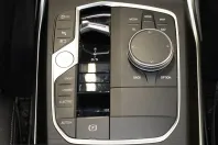 BMW 320 (Seria 3) din 2022 cu 65.240 km - oferta BMW207537 - foto 9