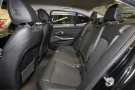 BMW 320 (Seria 3) din 2022 cu 65.240 km - oferta BMW207537 - foto 12