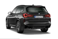 BMW X3 M (Seria X) din 2024 cu 13.821 km - oferta BMW207538 - foto 3