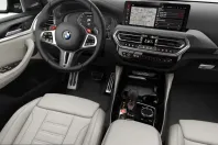BMW X3 M (Seria X) din 2024 cu 13.821 km - oferta BMW207538 - foto 4