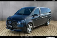 Mercedes-Benz V 300 (Clasa V) din 2025 cu 18.500 km - oferta MER207539 - foto 1