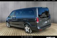 Mercedes-Benz V 300 (Clasa V) din 2025 cu 18.500 km - oferta MER207539 - foto 3