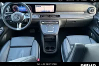 Mercedes-Benz V 300 (Clasa V) din 2025 cu 18.500 km - oferta MER207539 - foto 4