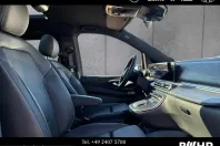 Mercedes-Benz V 300 (Clasa V) din 2025 cu 18.500 km - oferta MER207539 - foto 5