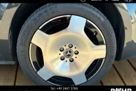 Mercedes-Benz V 300 (Clasa V) din 2025 cu 18.500 km - oferta MER207539 - foto 6