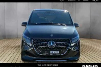 Mercedes-Benz V 300 (Clasa V) din 2025 cu 18.500 km - oferta MER207539 - foto 7