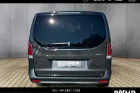 Mercedes-Benz V 300 (Clasa V) din 2025 cu 18.500 km - oferta MER207539 - foto 8