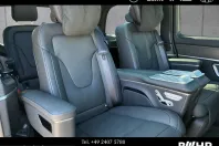 Mercedes-Benz V 300 (Clasa V) din 2025 cu 18.500 km - oferta MER207539 - foto 9