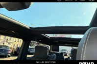 Mercedes-Benz V 300 (Clasa V) din 2025 cu 18.500 km - oferta MER207539 - foto 11