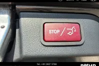 Mercedes-Benz V 300 (Clasa V) din 2025 cu 18.500 km - oferta MER207539 - foto 12