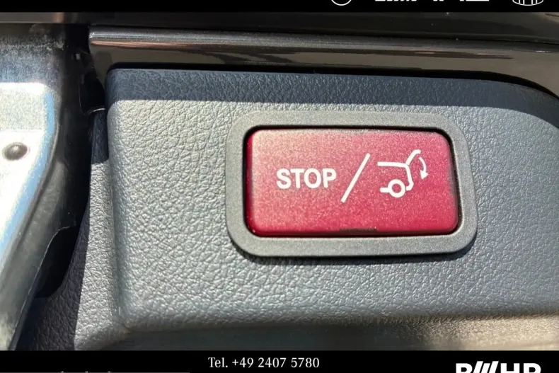 Mercedes-Benz V 300 (Clasa V) din 2025 cu 18.500 km - oferta MER207539 - foto 12