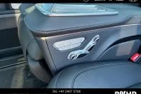 Mercedes-Benz V 300 (Clasa V) din 2025 cu 18.500 km - oferta MER207539 - foto 13