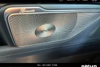 Mercedes-Benz V 300 (Clasa V) din 2025 cu 18.500 km - oferta MER207539 - foto 14