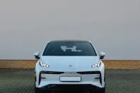 Zeekr X din 2025 cu 500 km - oferta ZEE207540 - foto 3