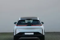 Zeekr X din 2025 cu 500 km - oferta ZEE207540 - foto 4