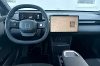 Zeekr X din 2025 cu 500 km - oferta ZEE207540 - foto 8