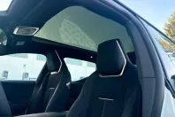 Zeekr X din 2025 cu 500 km - oferta ZEE207540 - foto 9