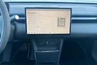 Zeekr X din 2025 cu 500 km - oferta ZEE207540 - foto 11