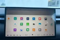 Zeekr X din 2025 cu 500 km - oferta ZEE207540 - foto 12