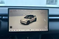 Zeekr X din 2025 cu 500 km - oferta ZEE207540 - foto 13