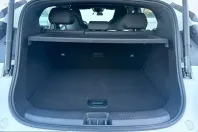 Zeekr X din 2025 cu 500 km - oferta ZEE207540 - foto 14