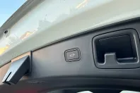 Zeekr X din 2025 cu 500 km - oferta ZEE207540 - foto 15