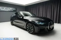 BMW 420 Gran Coupé din 2023 cu 38.200 km - oferta BMW207541 - foto 1