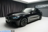 BMW 420 Gran Coupé din 2023 cu 38.200 km - oferta BMW207541 - foto 2