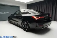 BMW 420 Gran Coupé din 2023 cu 38.200 km - oferta BMW207541 - foto 4