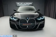 BMW 420 Gran Coupé din 2023 cu 38.200 km - oferta BMW207541 - foto 5