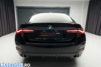 BMW 420 Gran Coupé din 2023 cu 38.200 km - oferta BMW207541 - foto 6