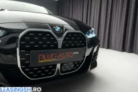 BMW 420 Gran Coupé din 2023 cu 38.200 km - oferta BMW207541 - foto 9