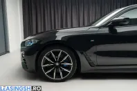 BMW 420 Gran Coupé din 2023 cu 38.200 km - oferta BMW207541 - foto 10