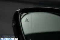 BMW 420 Gran Coupé din 2023 cu 38.200 km - oferta BMW207541 - foto 11