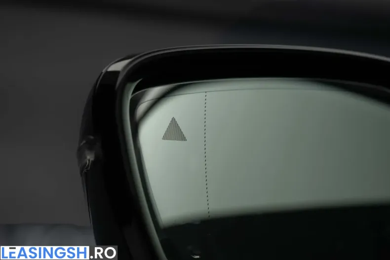 BMW 420 Gran Coupé din 2023 cu 38.200 km - oferta BMW207541 - foto 11